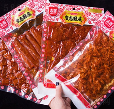 ־�xЬ����Ƭ