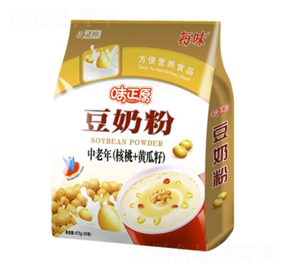 675�����궹��