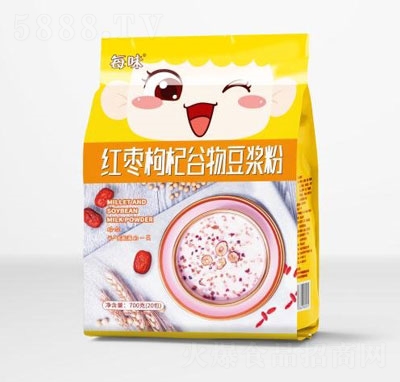 700�t����轹��ﶹ?ji��){��