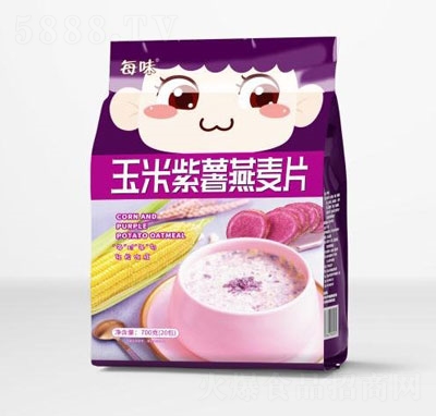 700������������Ƭ