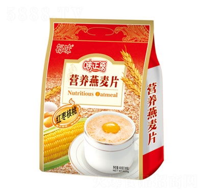 825�t��������Ƭ