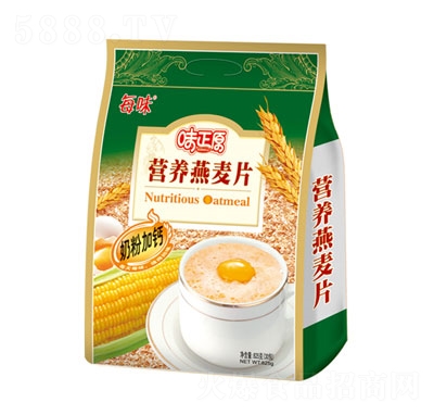 825�̷ۼ��}��Ƭ