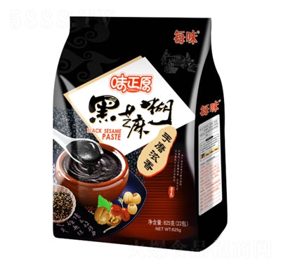 825��ĥ֥���