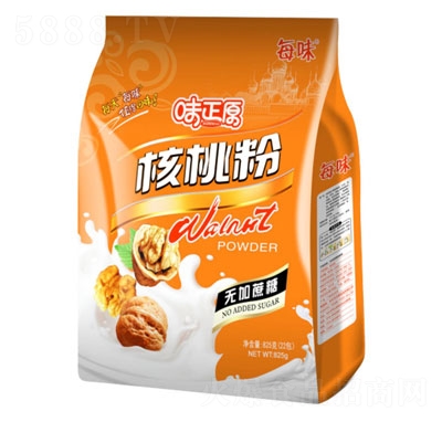 825�o�Ǻ��ҷ�