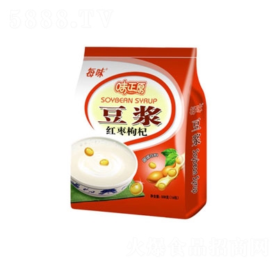 �t����轶�?ji��){