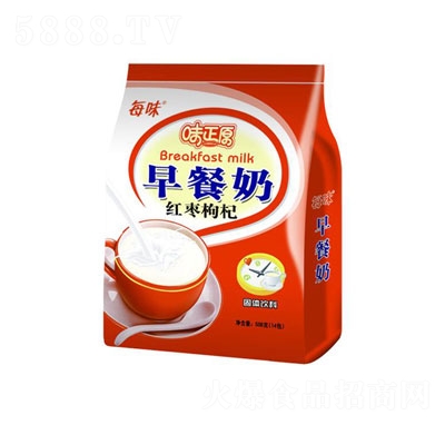 �t����������