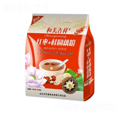 �t�����Aź�۴��b