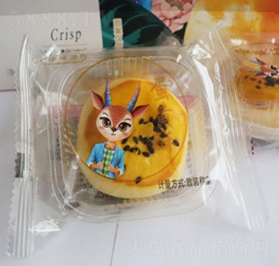 ���S��ѩ������y(t��ng)���c