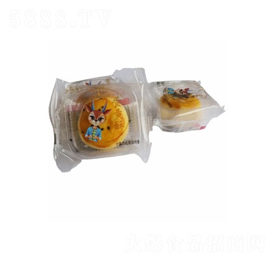 ���S��ѩ������y(t��ng)���cɢ�b