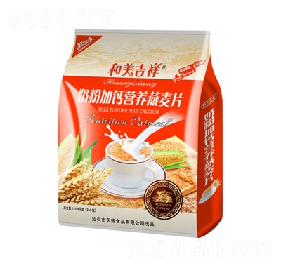 �̷ۼ��}��Ƭ