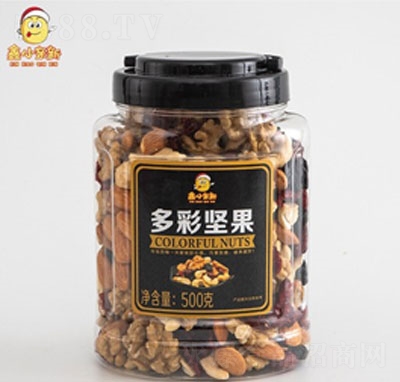 ���b��Ϲ���