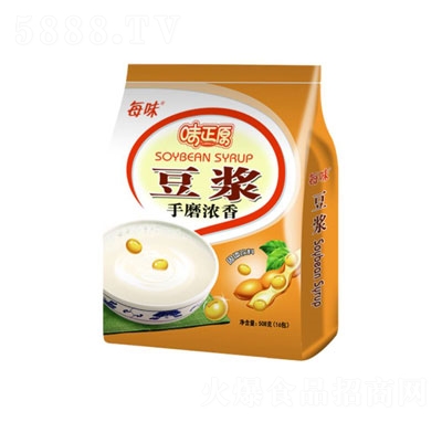 ��ĥ��?ji��){