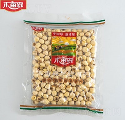 ľ��ɭɏ��268g���b