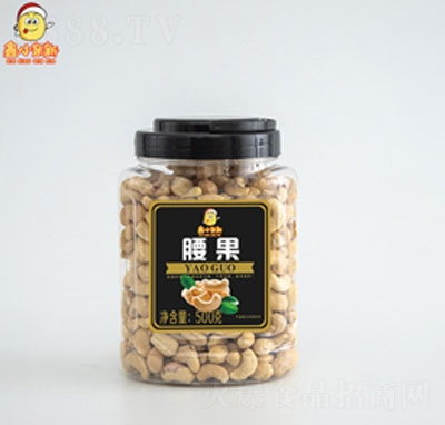 �}�h����Ͱ�b