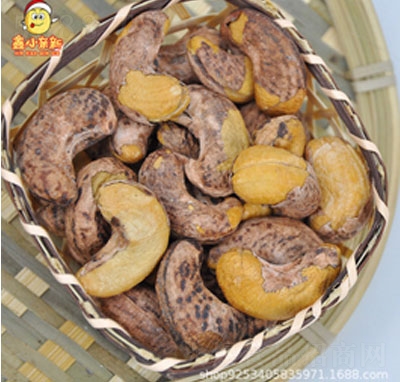 Խ�ώ����}�h����250g���b