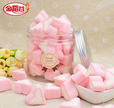 �𵾹Ȑ����޻���