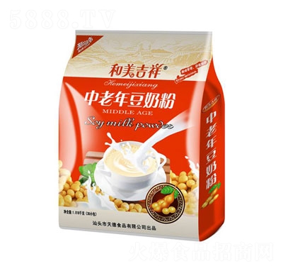 �����궹��