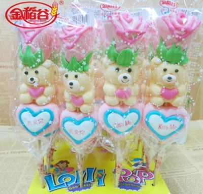 �𵾹ȿ�ͨ��H�ܴ��������޻���35g