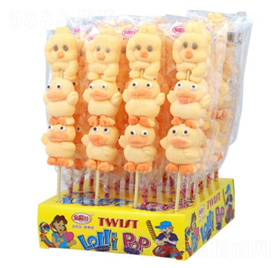 �𵾹ȿ�ͨС�S�����������޻���35g