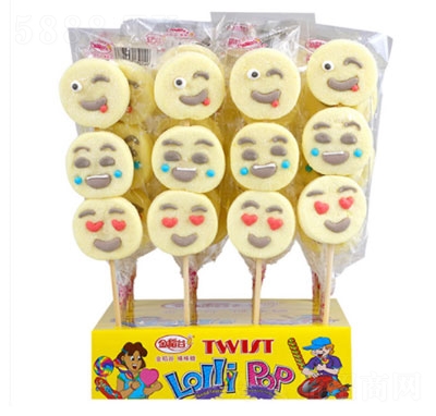 �𵾹ȿ�ͨ�����޻���35��