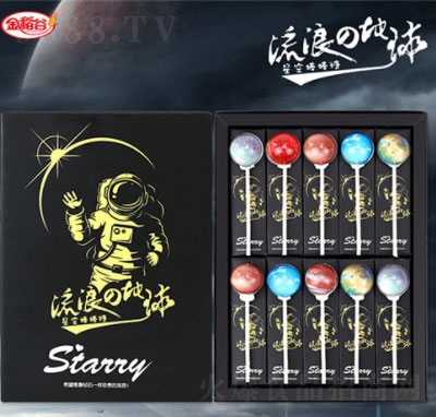 �𵾹����˵����ǿհ����Ǻ��b