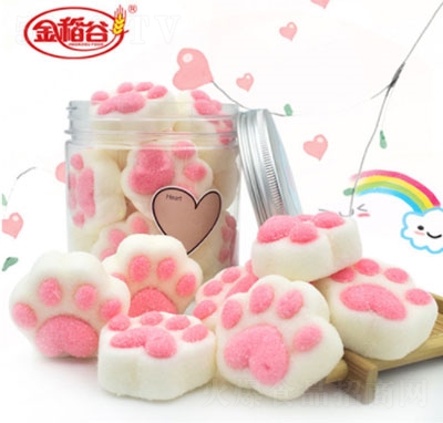 �𵾹�؈צ�޻���100g