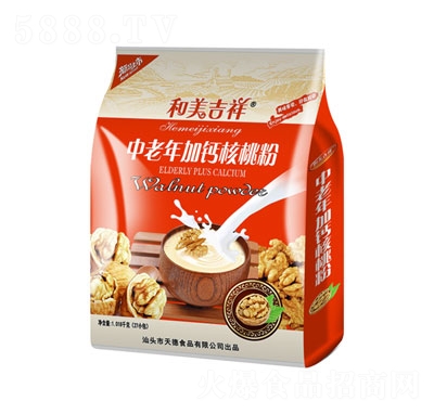 ��������ҷ�1���b