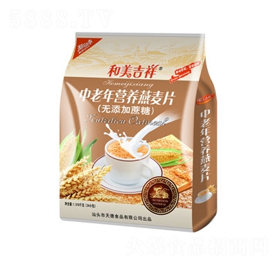 ��������Ƭ1���b