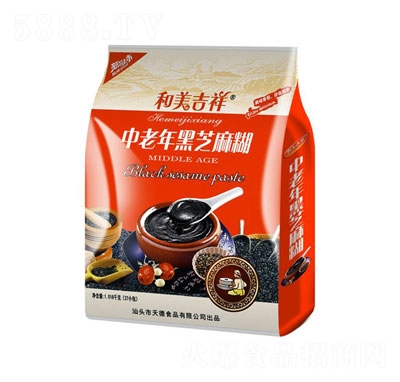 ������֥���