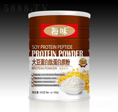 500�󶹵����ĵ����|(zh��)��