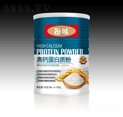 500���}�����|��