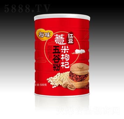 500�t��޲�������ȷ�