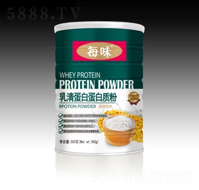 500���嵰�׵����|(zh��)��