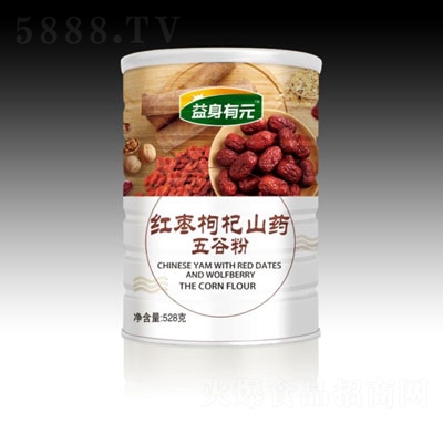 528�t�������ȷ�