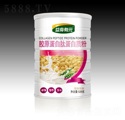 528�zԭ�����ĵ����|(zh��)��