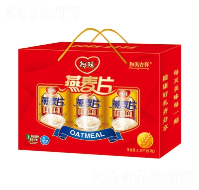 1.5ǧ�˽��b�����Y��