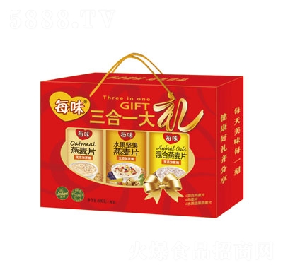 600��(ji��n)��ˮ���Y��