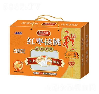 618�t��������Ƭ