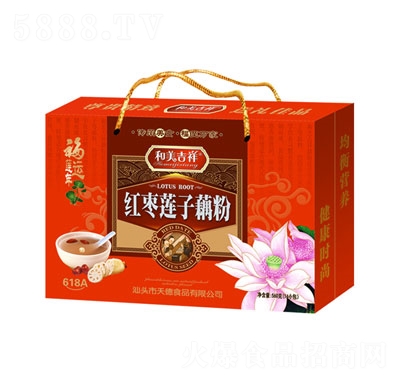 618�t��ɏ��ź��