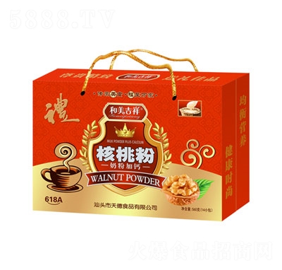 618�̷ۺ��ҷ�