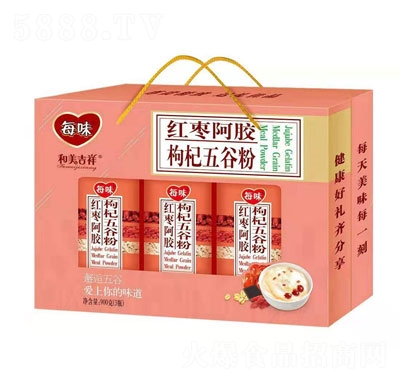 �t�����z�����ȷ�