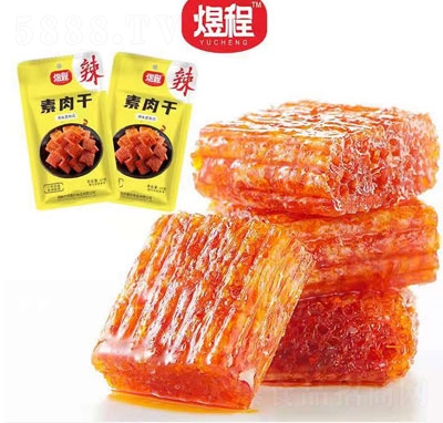 �ϳ���������l