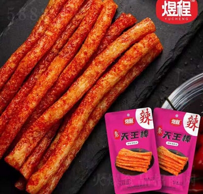 �ϳ������������l