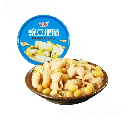 Ԋ(sh��)�l(xi��ng)�㶹���c���b