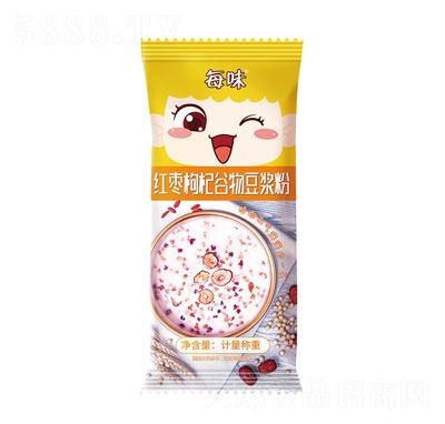 �t����轹���