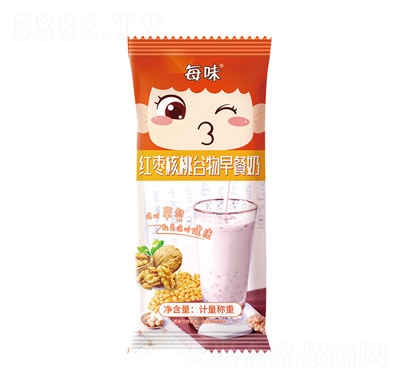 �t�����ҹ���