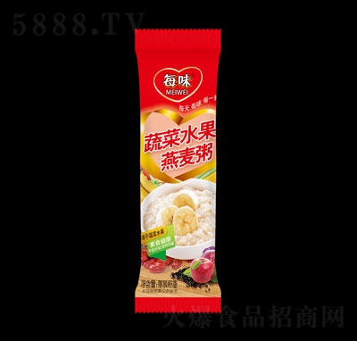 �߲�ˮ��������