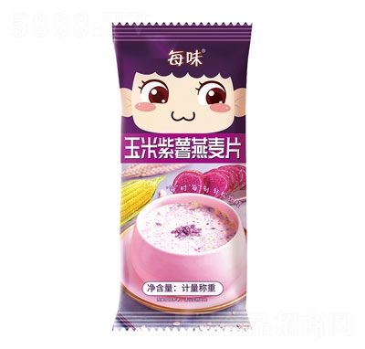 ������������Ƭ