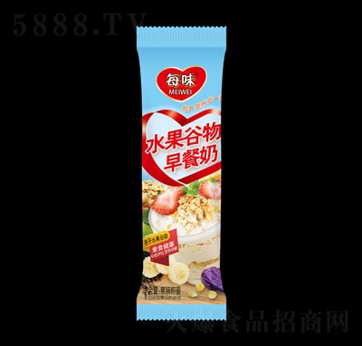 �����ɢ�b