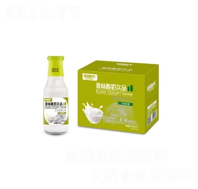 �۶���ԭζ�����Ʒ980ml��6